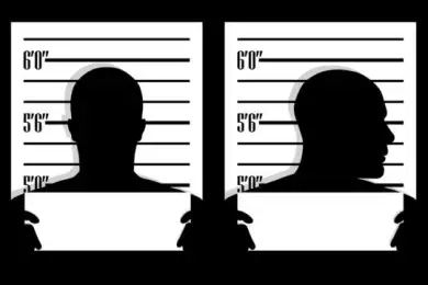 В Казахстане предлагают создать профайлы коррупционеров в открытом доступе