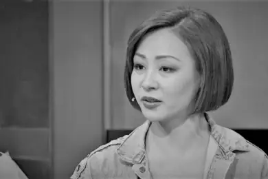 Глава МВД Казахстана: по поводу самоубийства Жанар Хамитовой возбуждено уголовное дело