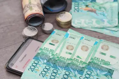 Переводы на 255 тыс тенге: в каких случаях налоговики потребуют объяснений от ИП  